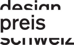 Design Preis Schweiz